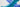 Beginner Watercolour sets