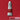 Winsor & Newton Cadmium Red Deep Hue Griffin Alkyd Fast Drying Oil Colour, front view of product with colour swatch as background