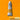 Winsor & Newton Cadmium Yellow Deep Hue Griffin Alkyd Fast Drying Oil Colour, front view of product with colour swatch as background