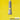 Winsor & Newton Lemon Yellow Professional Acrylic 200ml, front view of product with colour swatch as background
