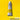 Winsor & Newton Cadmium Yellow Light Hue Griffin Alkyd Fast Drying Oil Colour, front view of product with colour swatch as background