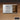 Winsor & Newton Vandyke Brown Professional Watercolour, front view of product with colour swatch as background