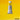 Winsor & Newton Cadmium Yellow Pale Professional Watercolour, front view of product with colour swatch as background