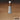Winsor & Newton Vandyke Brown Professional Watercolour 14ml, front view of product with colour swatch as background