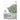 Winsor & Newton Marker Paper 160gsm/43lb, Front view of product against a white background