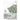 Winsor & Newton Marker Paper 160gsm/43lb, Front view of product against a white background