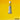 Winsor & Newton Cadmium Yellow Pale Professional Watercolour, front view of product with colour swatch as background
