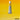Winsor & Newton Cadmium Yellow Professional Watercolour, front view of product with colour swatch as background
