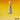 Winsor & Newton Transparent Yellow Professional Watercolour, front view of product with colour swatch as background