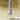 Winsor & Newton Davy's Gray Professional Acrylic, front view of product with colour swatch as background