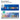 New packaging Cotman Watercolours 12 Tube Set before and after shot with promo text. Text reads 'New packaging. Updated colour palette'