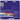 Artisan Water Mixable Oil Colour Set 20x12ml Set, back of product against a white background