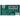 Winton Oil Colour 10x21ml Tube Set, back of product against a white background