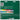 Winton Oil Colour Set 20x12ml Set, back of product against a white background