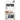 Winsor & Newton Studio Collection Sketching Pencil Set x10, Front view of set against a white background