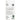 Studio Collection Medium Graphite Pencil x12 Set, back of product against a white background