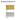 Winsor & Newton Promarker Metallic Gold & Silver set colour swatches with colour names