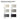 Winsor & Newton Promarker Neutral Tones set colour swatches with colour names
