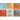 Winsor & Newton Cotman Watercolour Metallic Collection 6 Tubes Set Colour Swatches with Colour Names in English, French and Spanish and Pigments