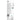 Fineliner Black x3 Big Set, back of product against a white background