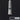 Winsor & Newton Payne's Gray Professional Acrylic 200ml, front view of product with colour swatch as background