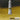 Winsor & Newton Olive Green Professional Acrylic 200ml, front view of product with colour swatch as background