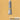 Winsor & Newton Naples Yellow Professional Acrylic 200ml, front view of product with colour swatch as background