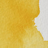 professional-watercolour-cadmium-free-yellow