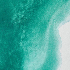 Professional Watercolour - Cobalt Green