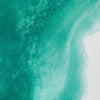 professional-watercolour-cobalt-green