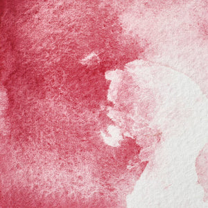 Professional Watercolour - Rose Madder Genuine