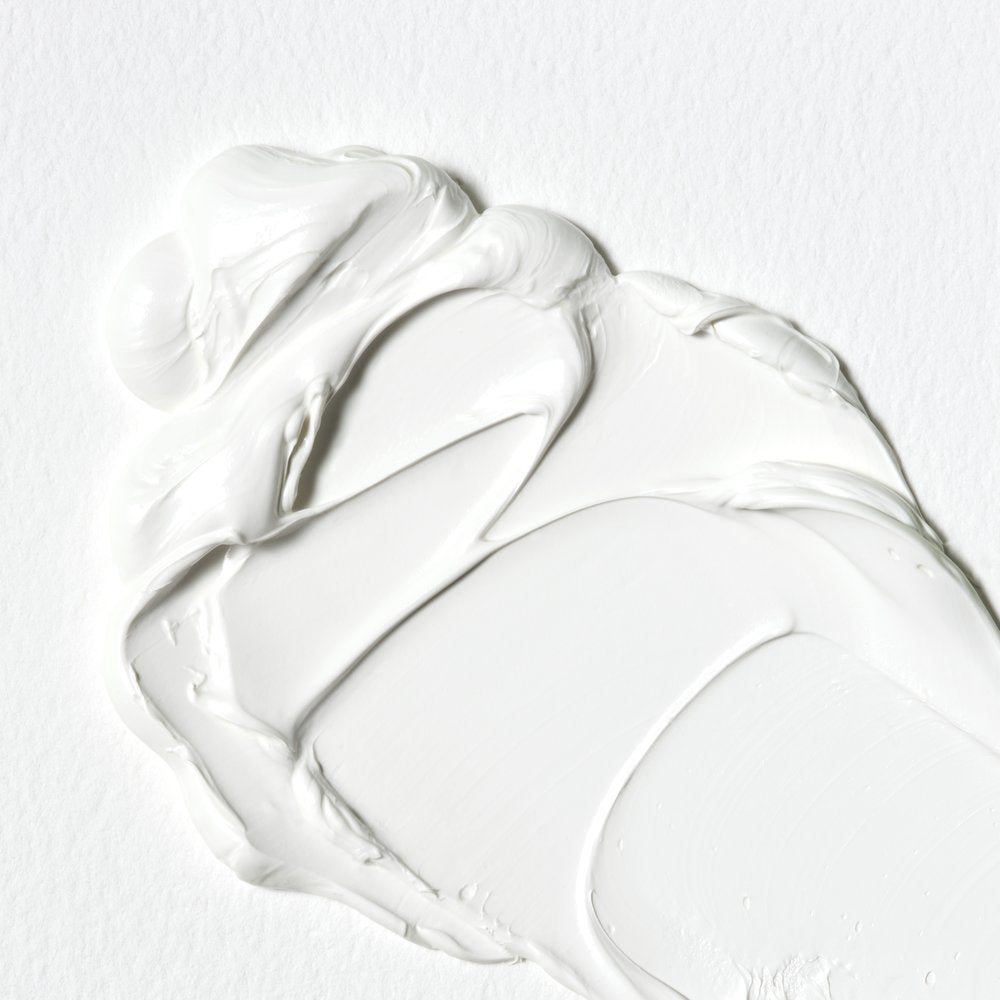 Winton Oil Colour Zinc White – Winsor Newton EU