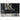 Winsor & Newton Mixed Media Set Metallic, Front view of set against a white background