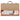 Artists' Oil Colour Studio Case Set, back of product against a white background