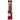 Winsor & Newton Synthetic Hog Brushes 4 Pack, Front view of set against a white background