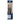 Winsor & Newton Synthetic Sable Brush Wallet 4 Pack, Front view of set against a white background