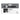 Winsor & Newton Promarker 3 Grey Tones Set, Front view of set against a white background