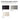 Winsor & Newton Promarker  Grey Tones Set Colour Swatches with colour names