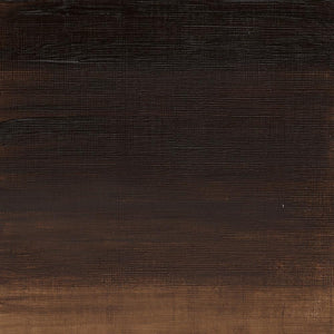 Artisan Water Mixable Oil - Raw Umber