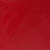 artists-oil-colour-cadmium-red-deep