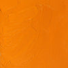 artists-oil-colour-cadmium-yellow-deep
