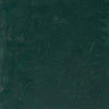 artists-oil-colour-cobalt-chromite-green