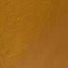 artists-oil-colour-gold-ochre