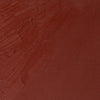 artists-oil-colour-indian-red