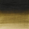 artists-oil-colour-olive-green
