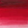 artists-oil-colour-permanent-alizarin-crimson