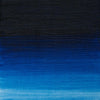 artists-oil-colour-prussian-blue