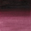 artists-oil-colour-purple-lake
