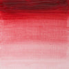 artists-oil-colour-rose-madder-genuine