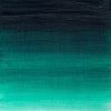 artists-oil-colour-winsor-green-phthalo
